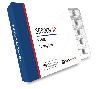 SR9009-10mg - Naps Gears