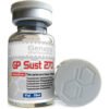 Stan270mg/10ml1vial - Naps Gears