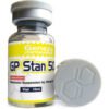 Stan50mg/10 ml 1vial - Naps Gears