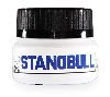 Stanobull 10 - Naps Gears