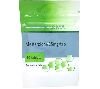 Stanozolol 50 - Naps Gears