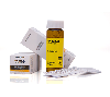 Stanozolol - Naps Gears