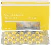 stanozolol_25mg - Naps Gears