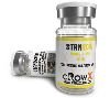 STANROW 100 Crownx Labs - Naps Gears