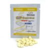 Superdrol 10 mg/100tabs - Naps Gears