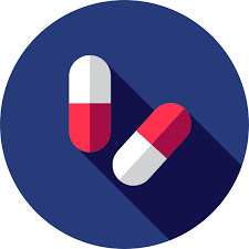 Superdrol​ 10mg​ 50 Tabs​ - Naps Gears