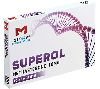 Superol_10 - Naps Gears