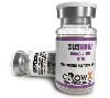 SUSROW 100 Crownx Labs - Naps Gears