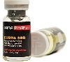 Susta_350 - Naps Gears