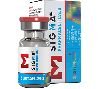 Sustan-250 - Naps Gears