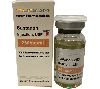 Sustanon 250 - Naps Gears
