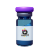 Sustanon 250mg 10mL MCT/GSO - Naps Gears