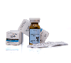 Sustanon - Naps Gears