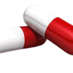 T3 50MCG 50 TABS - Naps Gears