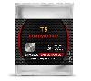 T3 - Naps Gears