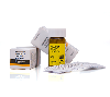 Tamoxifen-Citrate - Naps Gears