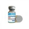 Test E 200mg / EQ 200mg10 ml/1vial - Naps Gears