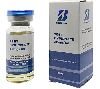 Test_Cypionate_300 - Naps Gears