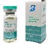 Test_Enanthate_300 - Naps Gears