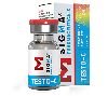 Testo-C_200 - Naps Gears