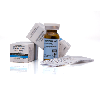 Testosterone-Cypionate - Naps Gears