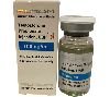 testosterone_propionate_100 - Naps Gears