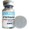 TestSuspension100 mg/10 ml 1vial - Naps Gears
