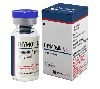 THYMOSIN A1 100mG - Naps Gears