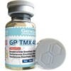 TmX 400mg/10ml 1vial - Naps Gears