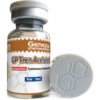 Tren Acetate100 mg/10 ml 1vial - Naps Gears