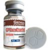 Tren Enanth200 mg/10 ml 1vial - Naps Gears