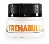 Trenabull 1 - Naps Gears
