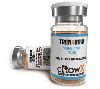 TRENAROW 100 Crownx Labs - Naps Gears