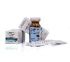 Trenbolone-Acetate - Naps Gears