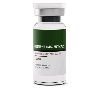 Trenbolone E 200 - Naps Gears