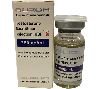 Trenbolone Enanthate 200 - Naps Gears