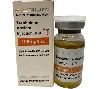 Trenbolone_Acetate_100 - Naps Gears