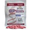 Turan 10mg/50tabs - Naps Gears