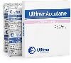Ultima-Accutane_20 - Naps Gears