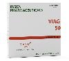 Viagra 50 - Naps Gears