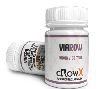 VIAROW 100 Crownx Labs - Naps Gears