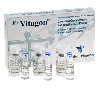 Vitagon-hcg-5000iu - Naps Gears