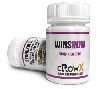 WINSROW 10 Crownx Labs - Naps Gears