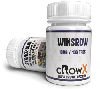 WINSROW 1O Crownx Labs - Naps Gears