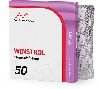 WINSTROL 50 - Naps Gears