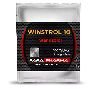 winstrol_10 - Naps Gears